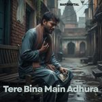 Tere Bina Main Adhura (Reprise)