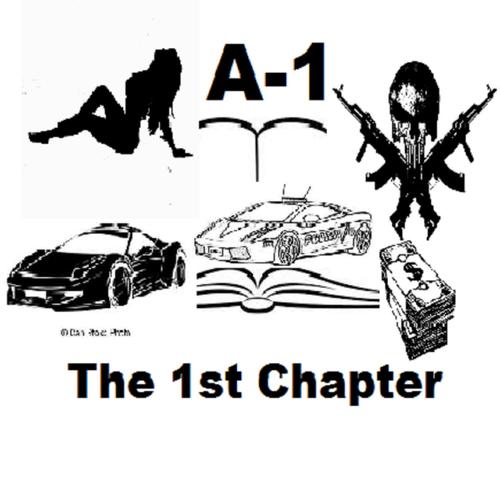 The 1st Chapter