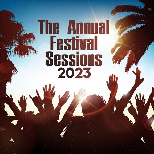 Avoid the Darkness (Radio Mix)