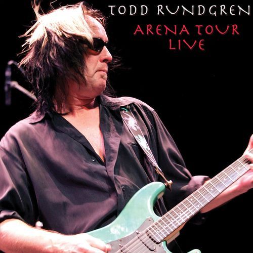 Love In Action (Live 2008)