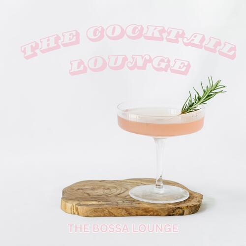 The Cocktail Lounge