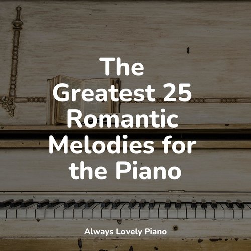 Smooth Listening cover art
