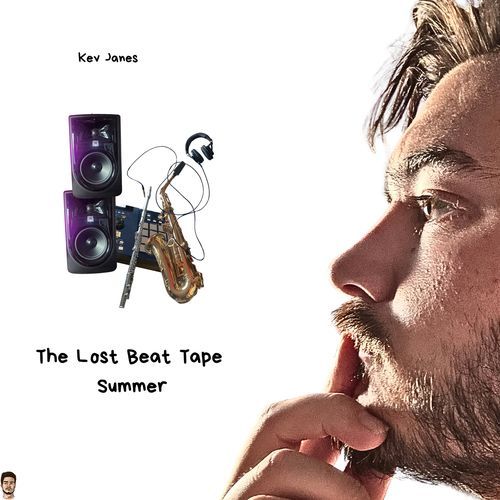 Matthias cover art