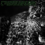 The Path of Light - Tribeleader
