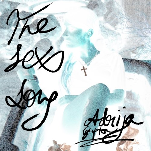 The Sex Song