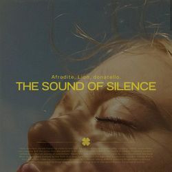 The Sound of Silence (Afro House)-SB0uXDdXWFs