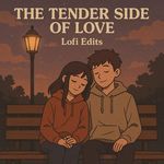 Caresses That Save Me