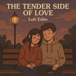 Caresses That Save Me