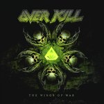 Out on the Road-Kill