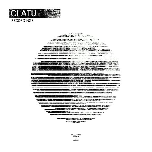 Willy (Original Mix) cover art