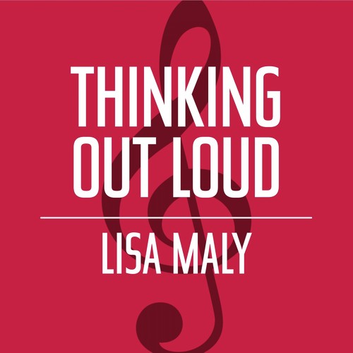 thinking-out-loud-songs-download-free-online-songs-jiosaavn