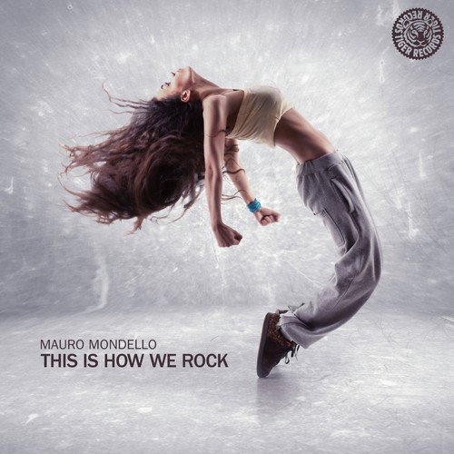 This Is How We Rock_poster_image