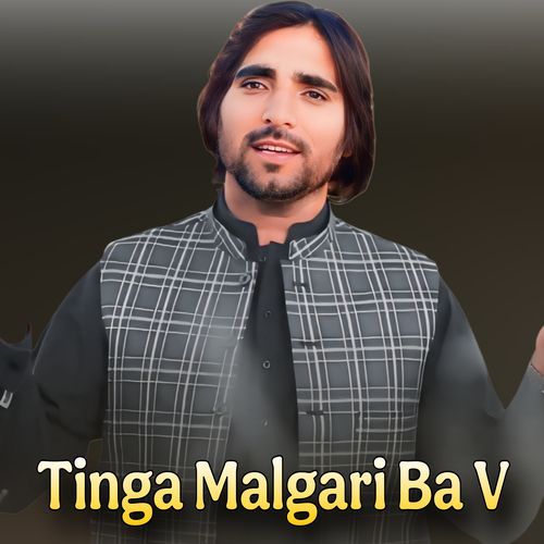 Tinga Malgari Ba V