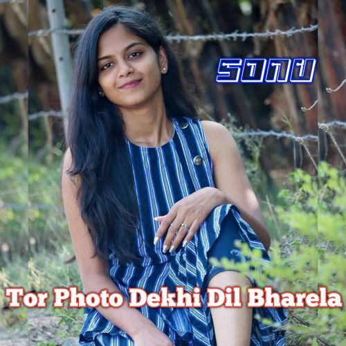 Tor Photo Dekhi Dil Bharela