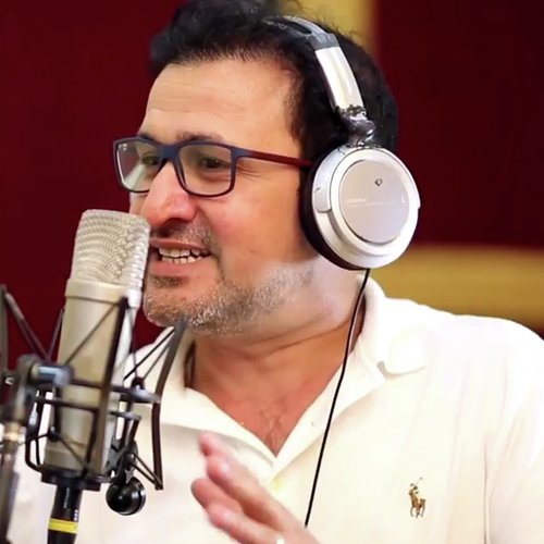 Tora Jinay Tola Meena Meena We (Instrumental)