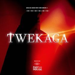 Twekaga