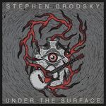 Under the Surface