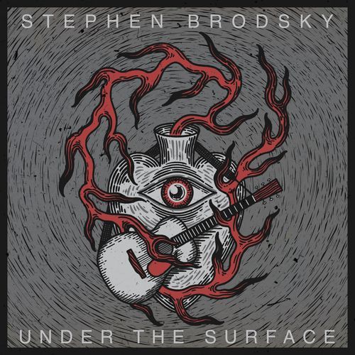 Under the Surface