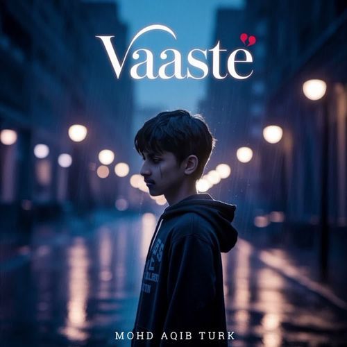 Vaaste