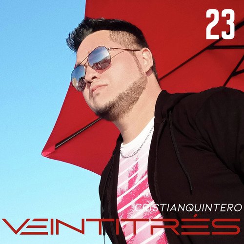 Veintitrés