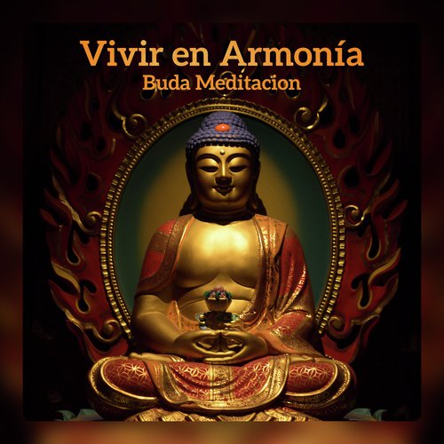 Sonidos Relajantes cover art