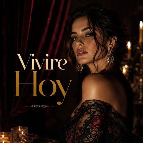 Vivire Hoy