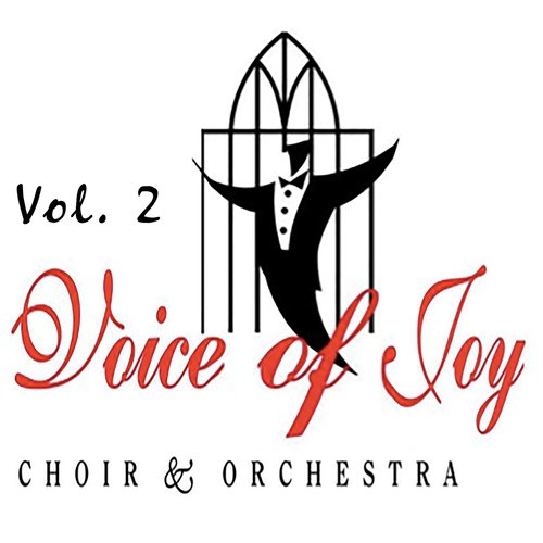 Sanctus Charles Gounod cover art
