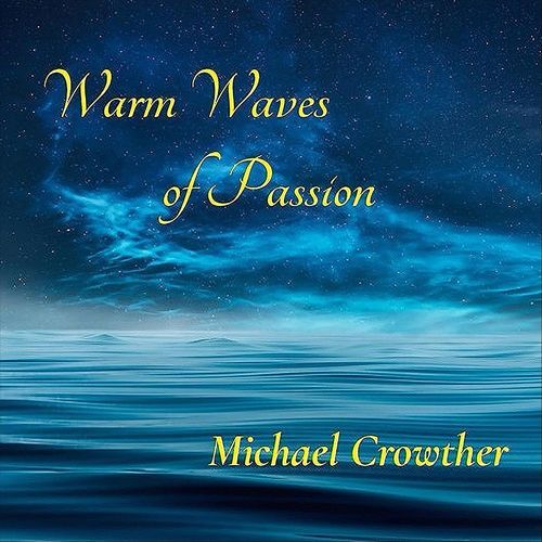 Warm Waves of Passion