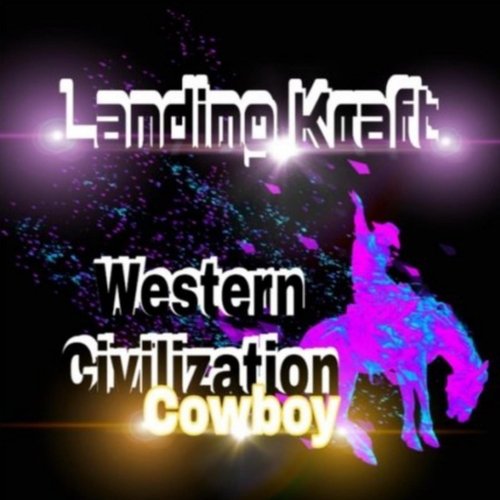 Consort cover art