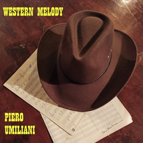 Folk Group cover art
