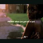 When You Get Out Of Jail (Radio Mix)