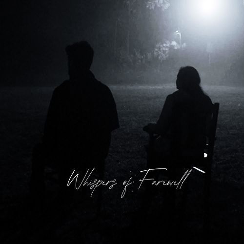 Whispers of Farewell