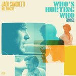 Who's Hurting Who (Michael Calfan Extended Mix)