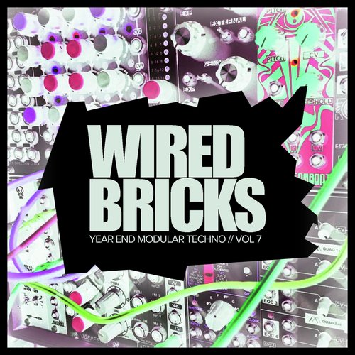 Headache (Original Mix)