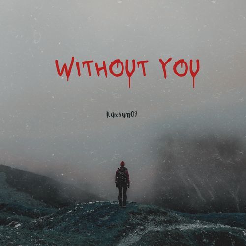 Without You