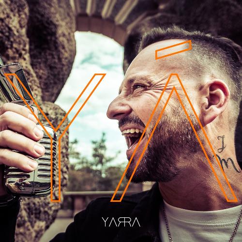 Yá