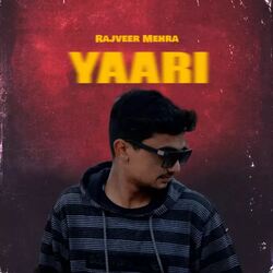 YAARI-Lzo5RzN4Dn8