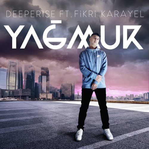Yagmur