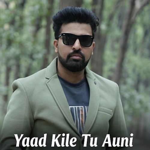 Yaad Kile Tu Auni