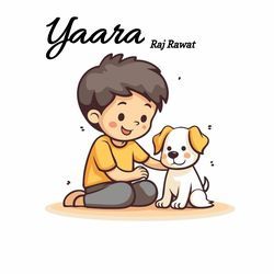 Yaara-GBgFQR99b1s