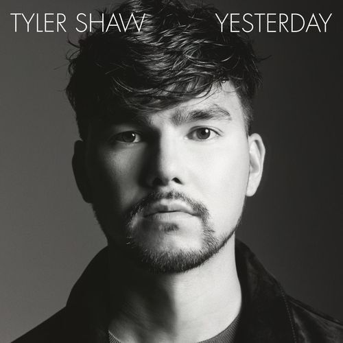 Yesterday (Deluxe Expanded)