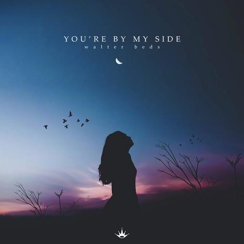 You´re By My Side_poster_image