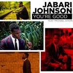 You're Good (feat. Michael Dixon)