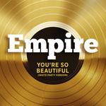 You're So Beautiful (White Party Version)