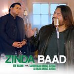 Zinda Baad