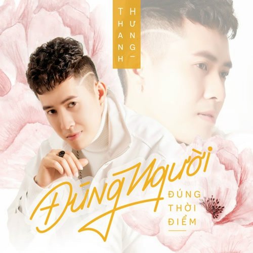 Đúng Người Đúng Thời Điểm (Ballad Ver.)