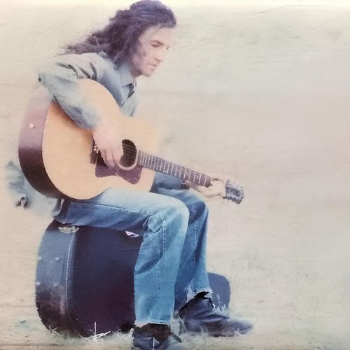 Çok İstiyorum cover art