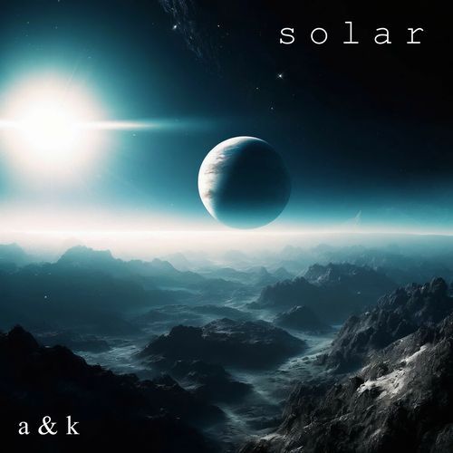 solar