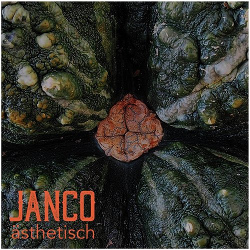 Janco