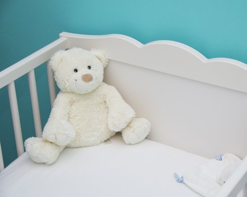 #1 Soft Sleep-time Music - Calm Down with Nature Music, Relaxing Sounds for Newborn Babies